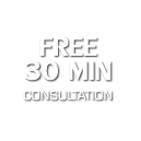 Free 30-minute Consultation